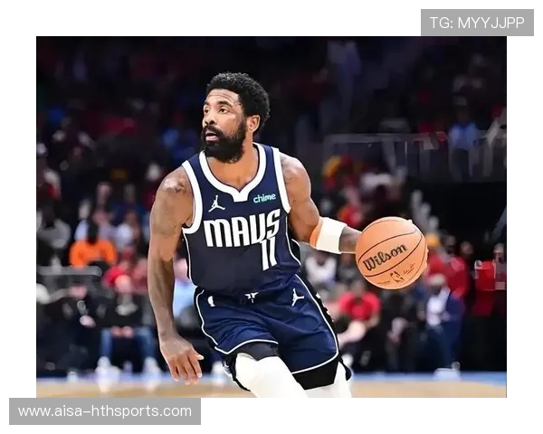 弗拉格获主帅力挺成核心人选，开启球队新篇章