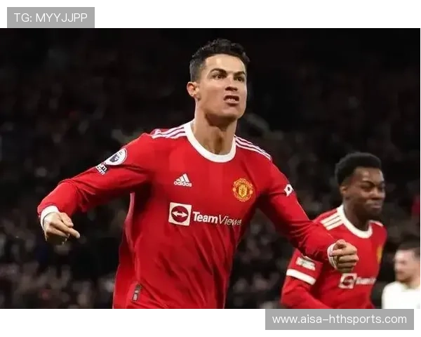 切尔西胜利背后藏战略转折