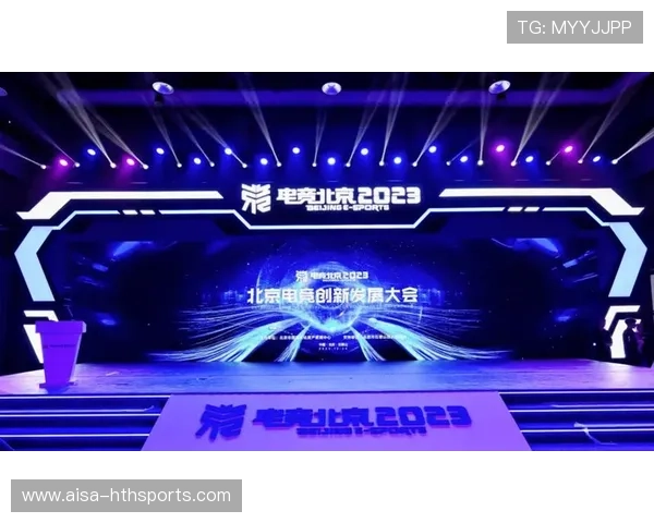 电竞赛事海外落地，国际化步伐显著加快