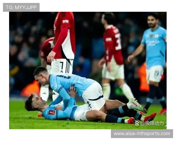 曼城若能找到情绪与轮换的平衡，强势可复苏