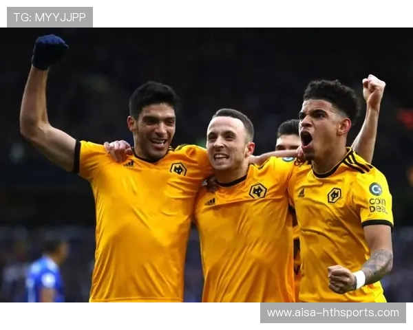 英超球队品牌跨界合作成功案例解析