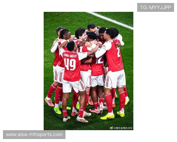 阿森纳五连胜成欧冠新霸主