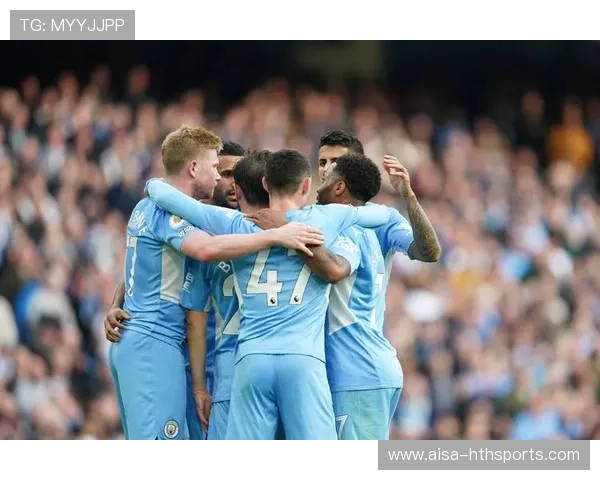 切尔西伤病压力山大，锋线需尽快调整以应对挑战