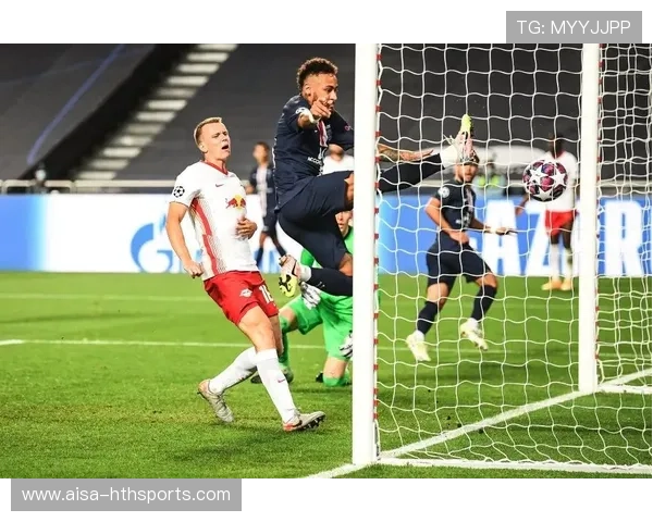 安德莱赫特通过螺旋式推进逐步掌控节奏，缔造比赛新格局