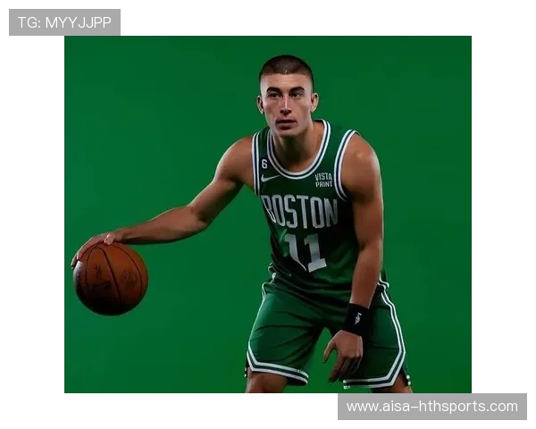 普里查德外线手感火热