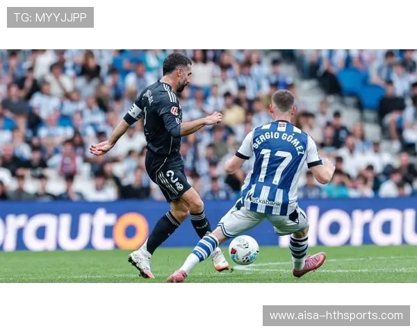 足球FIFPRO年度最佳11人！姆巴佩、贝林厄姆、登贝莱、亚马尔入选，2020最佳阵容足球fifa