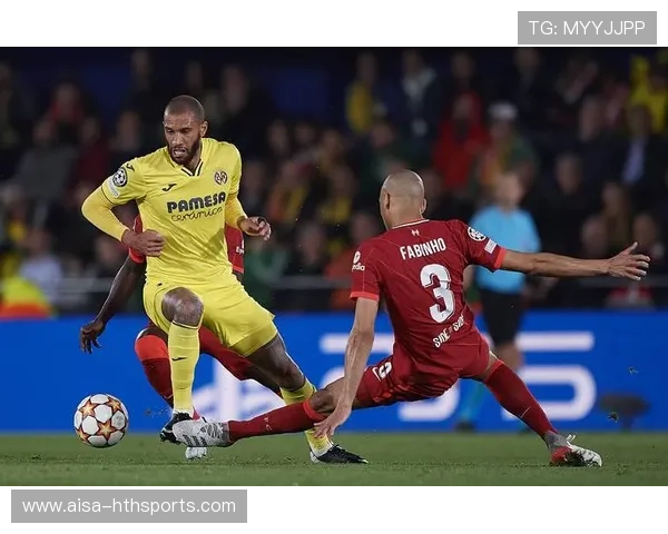 利物浦在高压体系中更频繁获得机会,边路互换见效