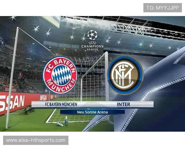 国际米兰准备强化中场对抗密度，重塑欧洲霸主格局