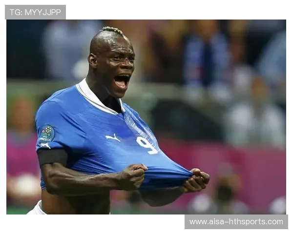 外卡赛上演巅峰对攻，场面令人热血