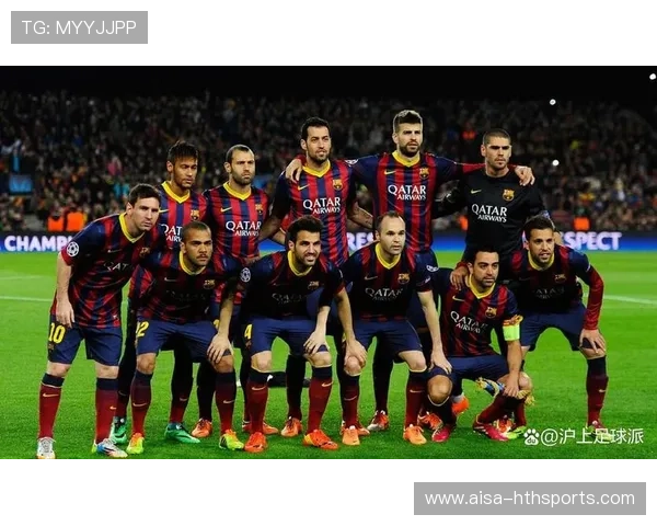 巴萨若加强青训商业化，俱乐部可持续性将稳增