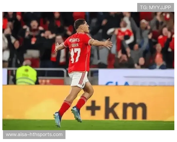 本菲卡若保持当前势头，联赛与欧战双赢可期