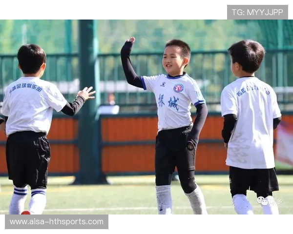 梅州降级后财政与青训面临双重考验