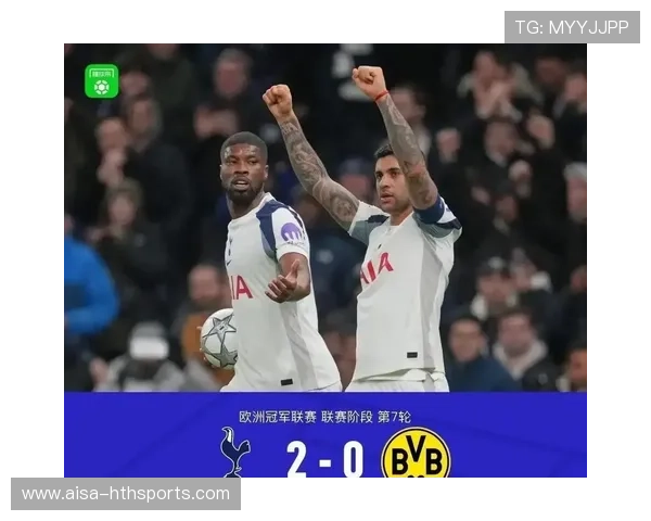 欧冠黑马制造话题，媒体热衷播报大逆转