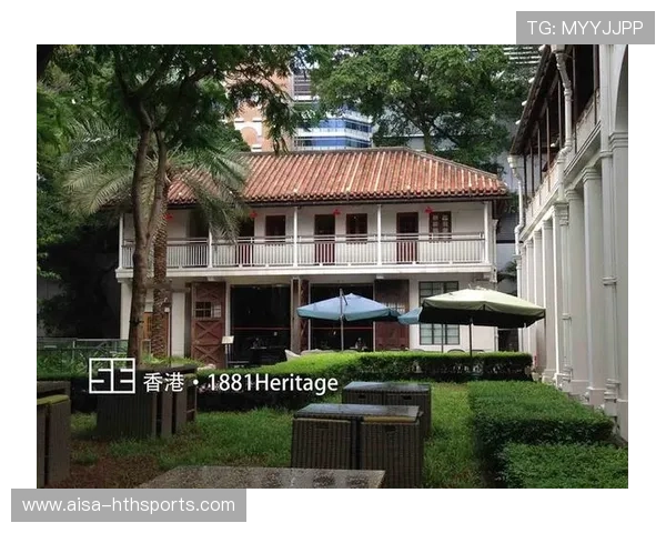 海港若在海外设立训练中心，选址因素有哪些？