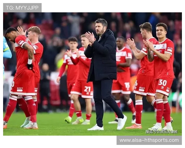 曼联迎接大挑战，卡里克再次带领红魔战斗