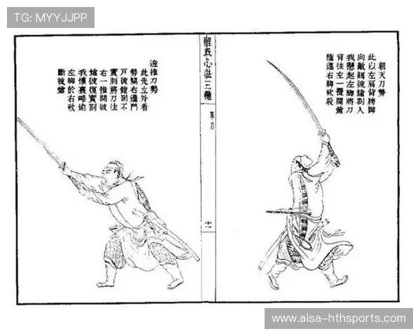 石家庄功夫牛梓屹中场抢断，顺势直传身后形成单刀