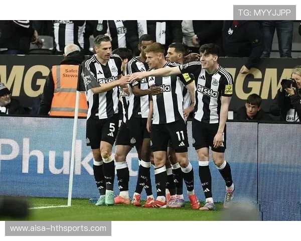 罗马准备将英超重炮加入阵线，打造意甲新豪门