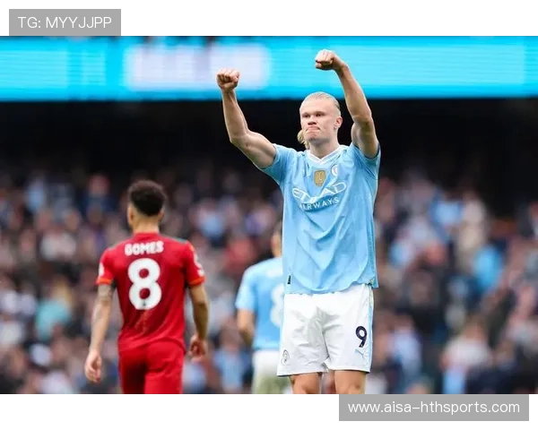 英超替补改变比赛进程的经典片段被反复引用