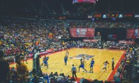 球迷票选历史最佳进球排行榜，nba历史最佳进球是哪个