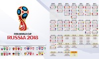 马来西亚队动态：李梓嘉在战胜日本队后豪言，马来西亚有信心在本届赛事冲击领奖台。