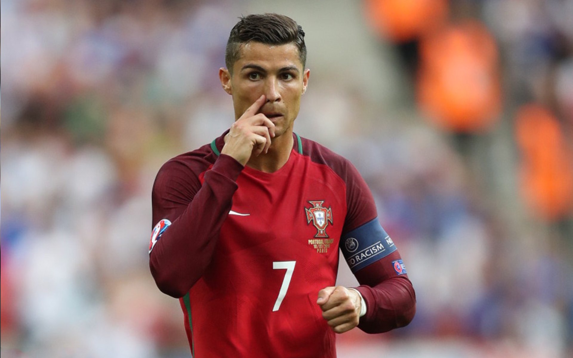 体育明星收入排行榜