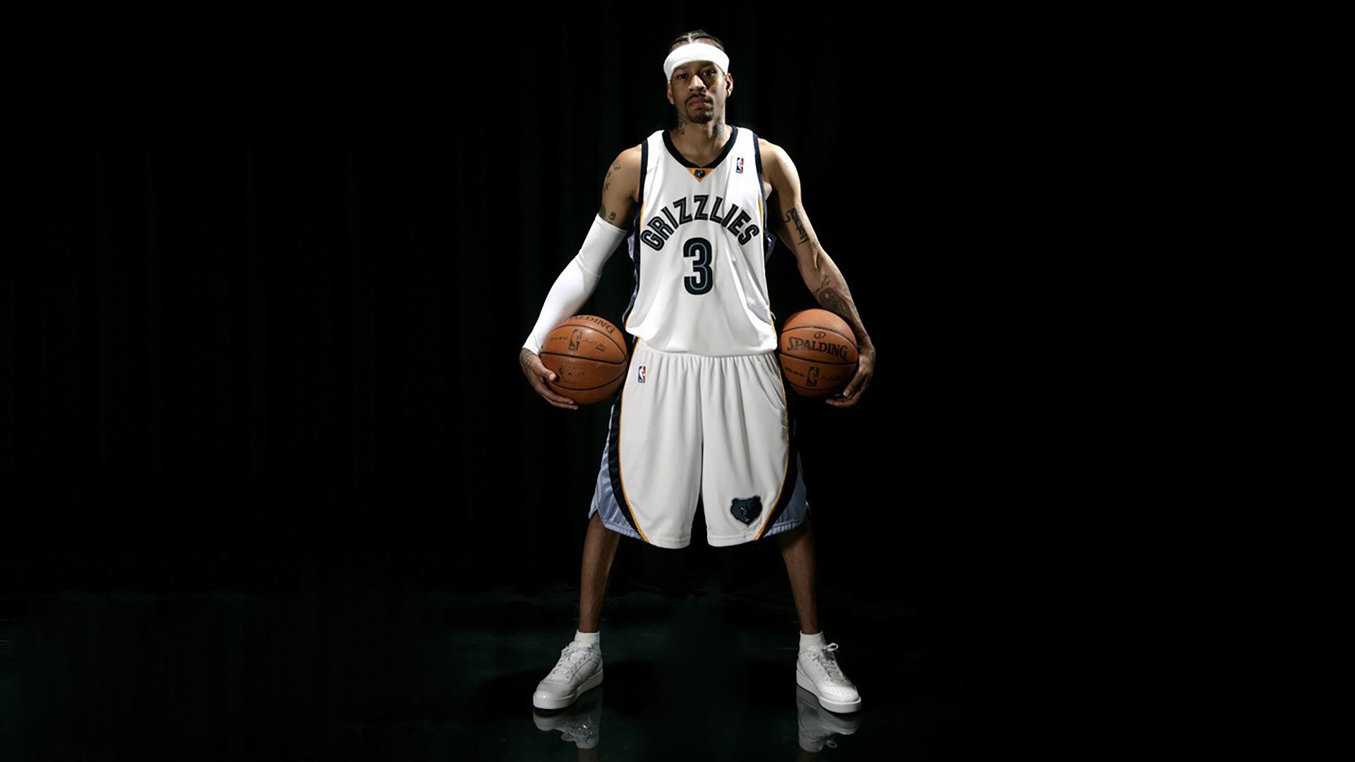 冬季运动项目影响力不断扩大