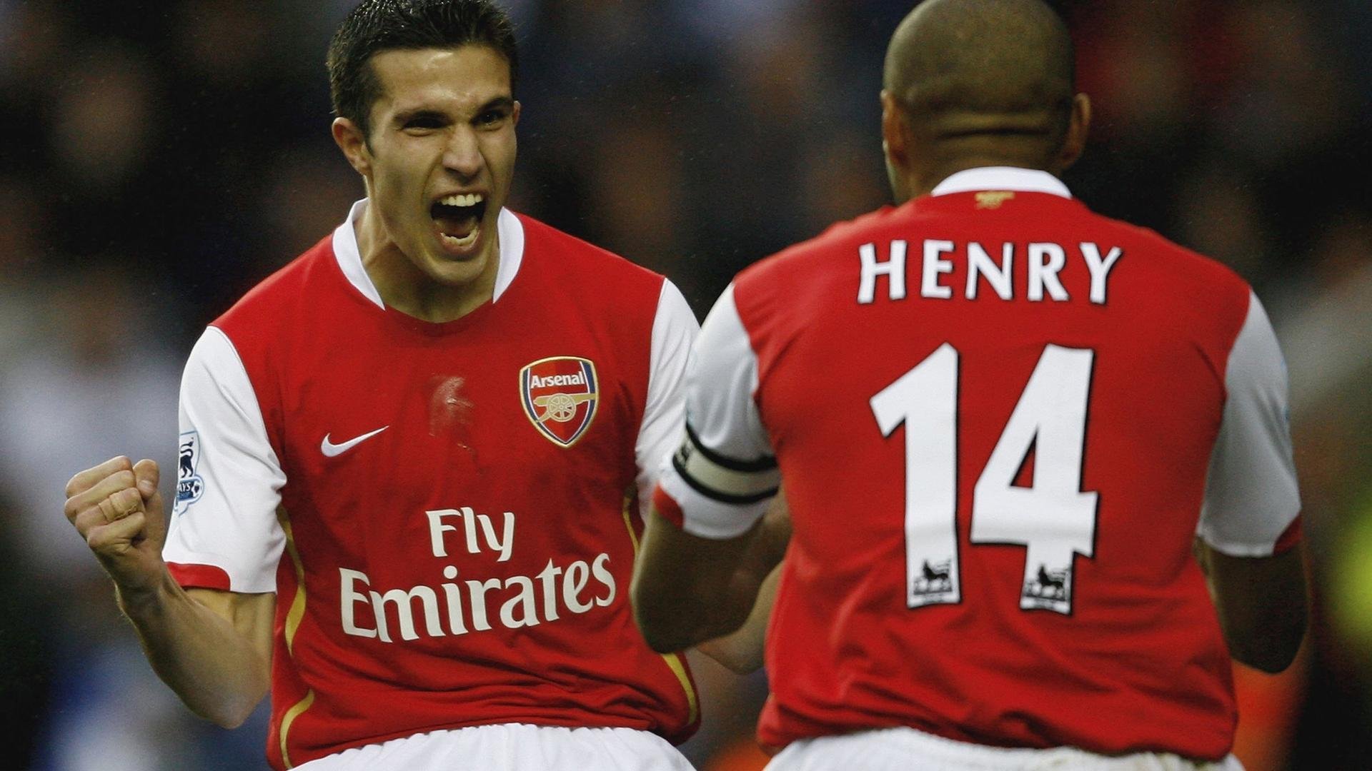 决赛大战即将来临