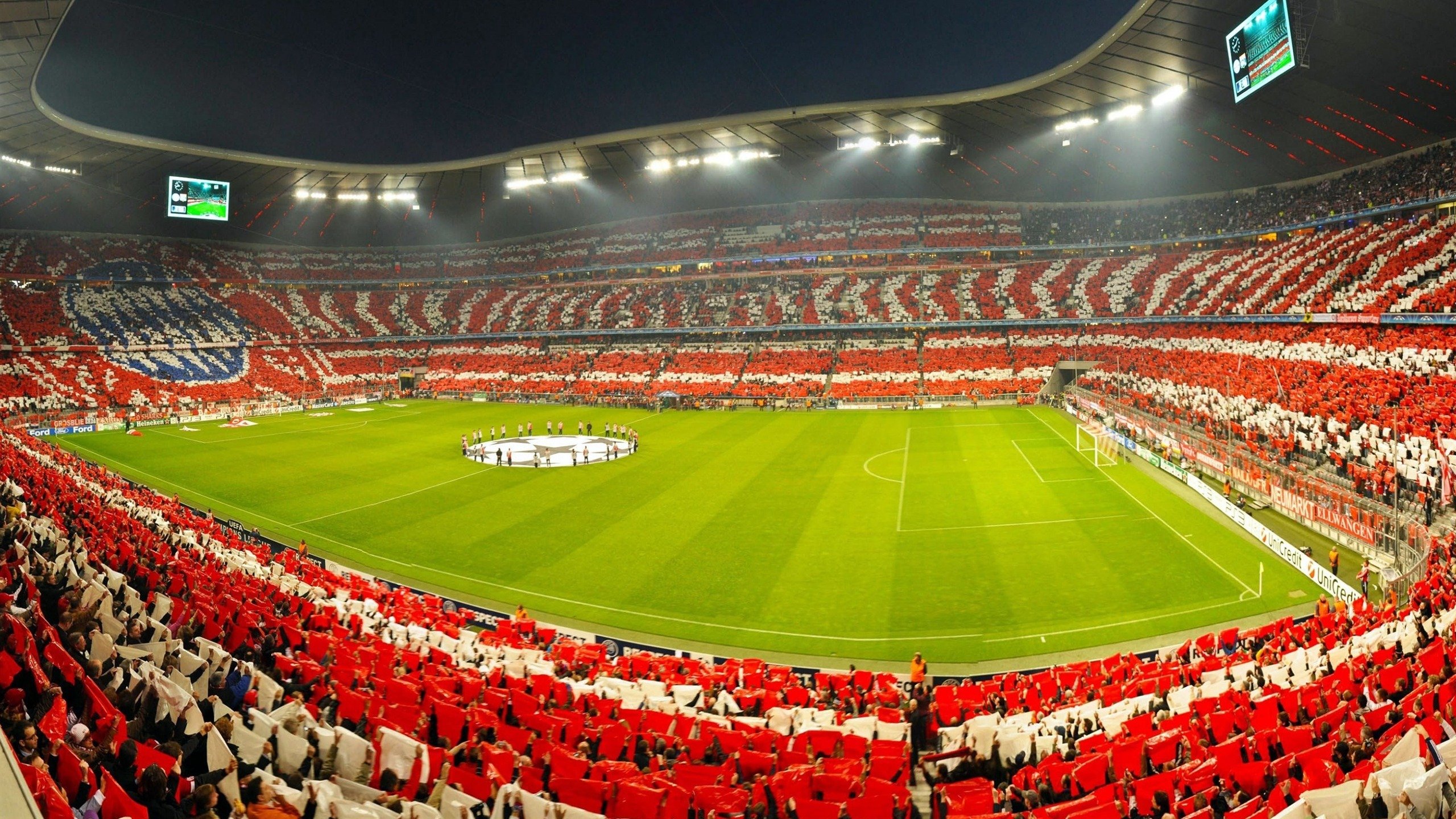 奥运梦想激励运动员