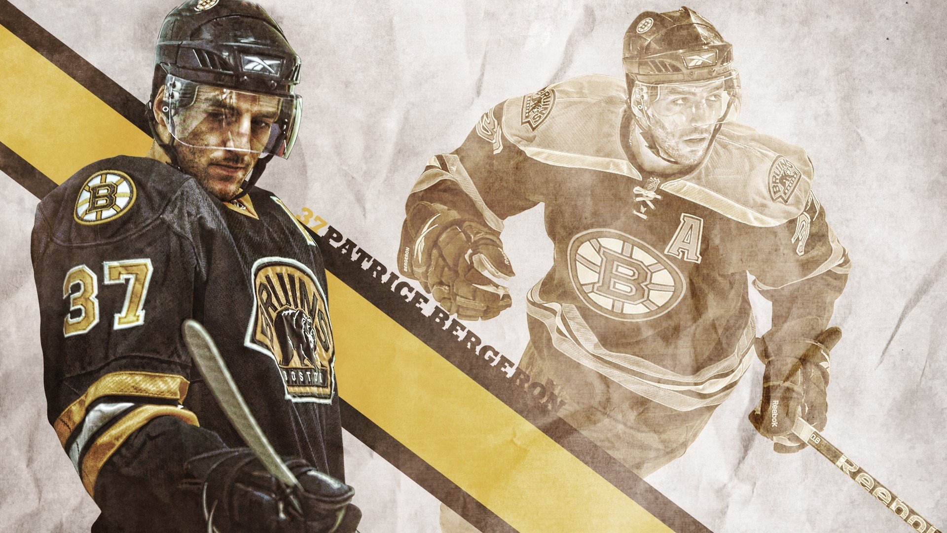 新生代选手表现受到关注